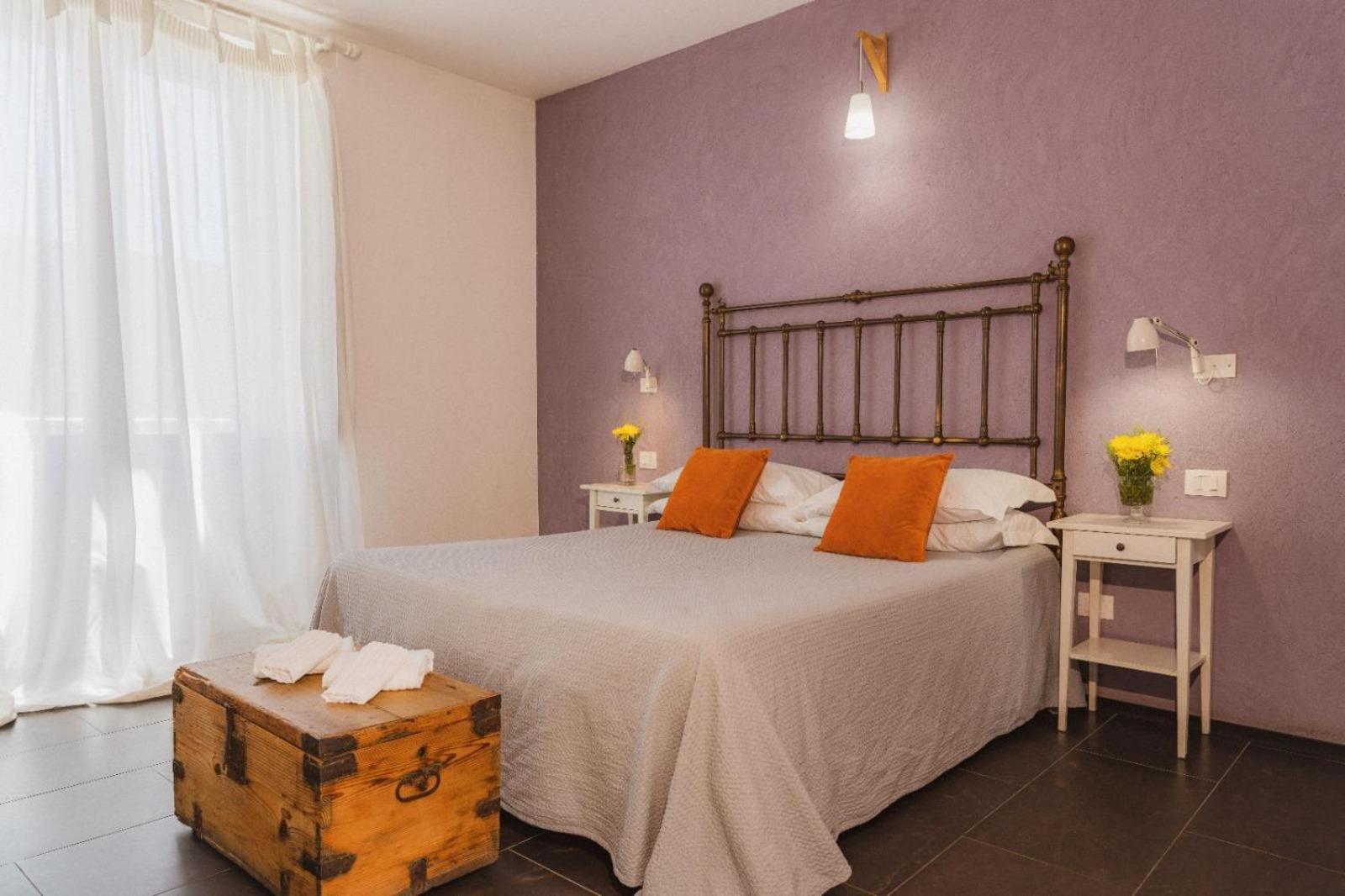 Boutique Hotel Molo S Lucia Syracuse Esterno foto