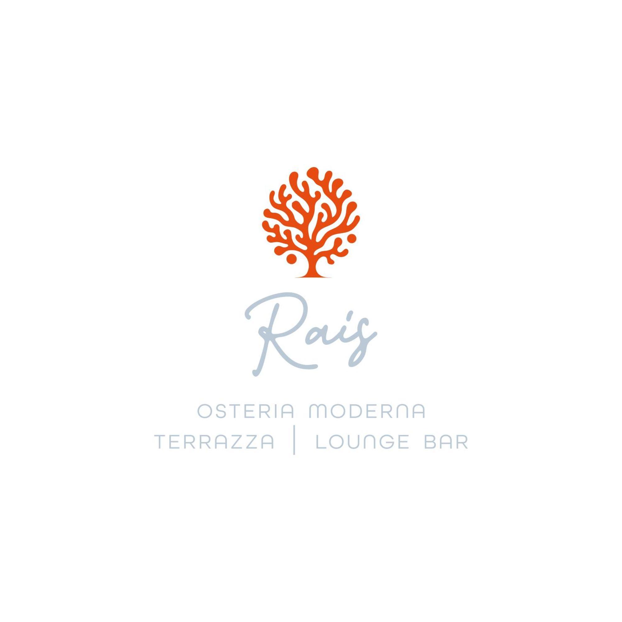 Boutique Hotel Molo S Lucia Syracuse Esterno foto