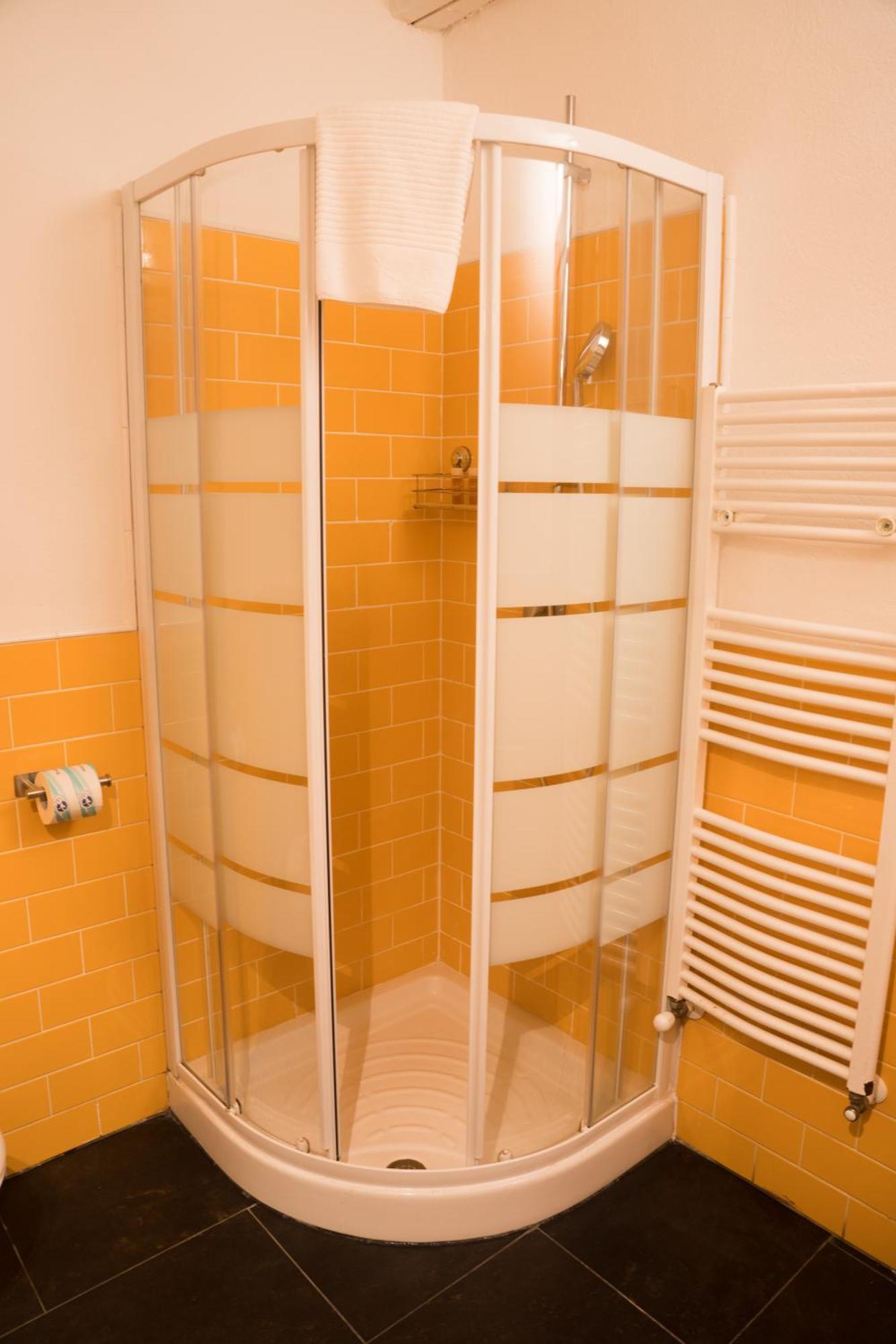 Boutique Hotel Molo S Lucia Syracuse Esterno foto