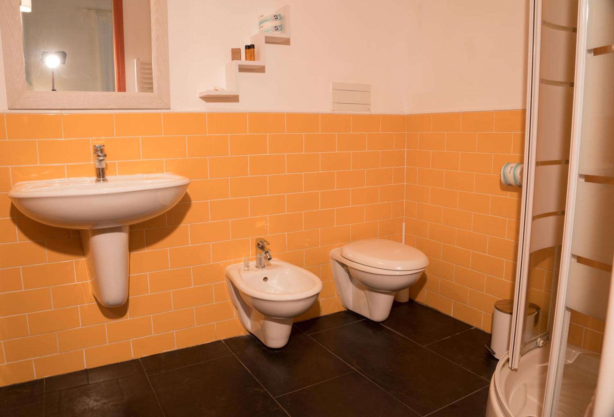 Boutique Hotel Molo S Lucia Syracuse Esterno foto