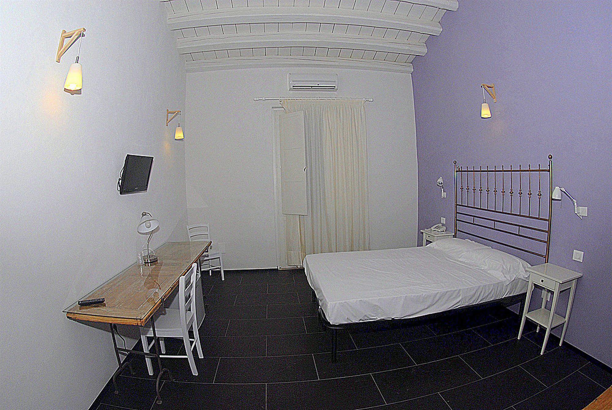 Boutique Hotel Molo S Lucia Syracuse Esterno foto